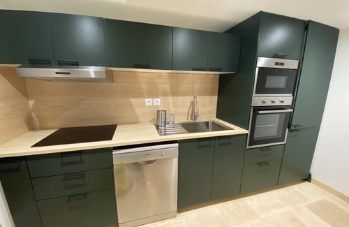 Pommard House | Logis du Pressoir with SPA - 6 people - Pommard