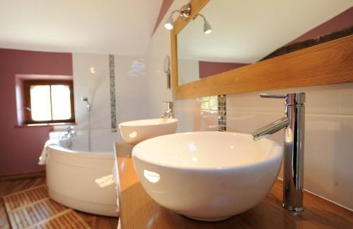 Palaja Hotel | Logis Hôtel Château De Palaja