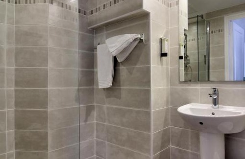 Old Town Hotel | Logis Hôtel Des Châteaux De La Loire