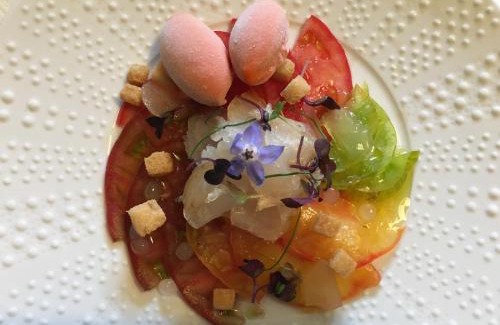 Le Poet-Laval Hotel | Logis Hôtel Les Hospitaliers