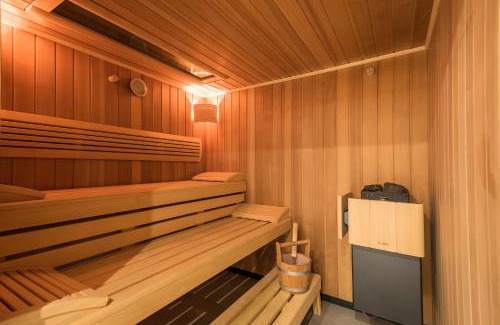 Labaroche Hotel | Logis Hôtel Restaurant & Spa La Rochette