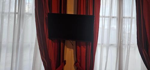 Cour-Cheverny Hotel | Logis Hôtel Saint-Hubert