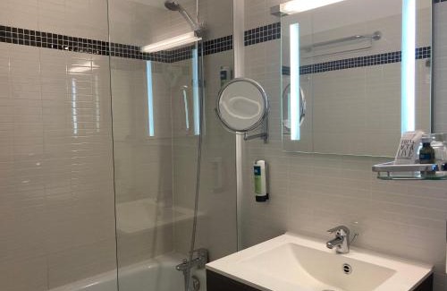 Gap Hotel | Logis Havvah Hôtel Gap