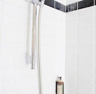Nord - Gare Hotel | Logis Hotel - Le Charleston