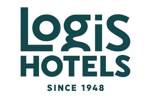 Bar-sur-Aube Hotel | Logis Le Saint Nicolas