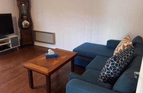 Salies-de-Bearn House | Logis Letellier