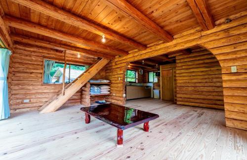 Gujo Other | Logland Okumino - Camp - Vacation STAY 42253v