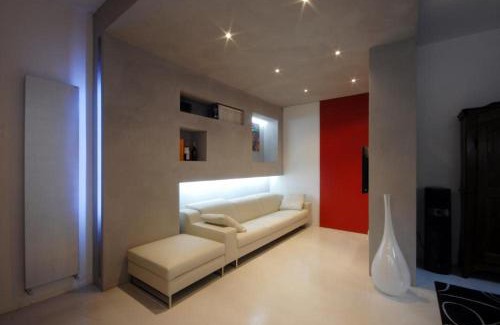 Old Town Apartment | Lollo Apartment