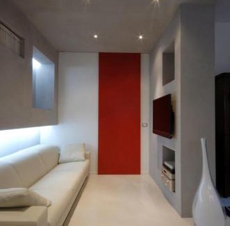 Old Town Apartment | Lollo Apartment