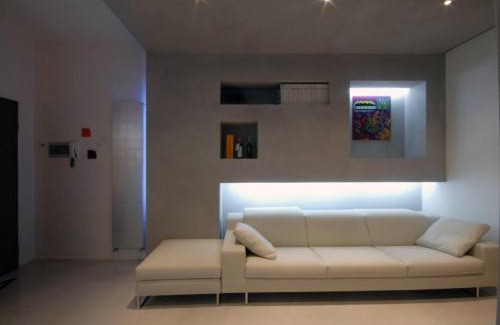 Old Town Apartment | Lollo Apartment