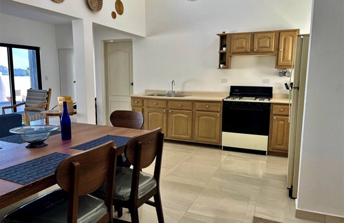 San Carlos House | Loma Bella1 Casa Llena de vida con Alberca Privada, a 5 minutos de la playa