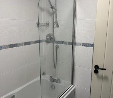 Freuchie Hotel | Lomond Hills Hotel