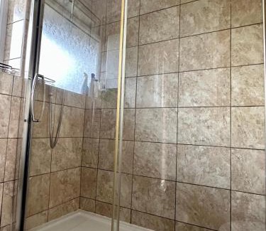 Hoxton West Apartment | London City Apartment