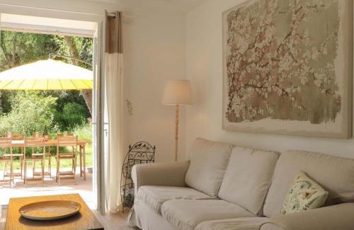 Saint-Fraimbault House | Longère spacieuse avec jardin et terrasse au cœur de Saint-Fraimbault - FR-1-497-246