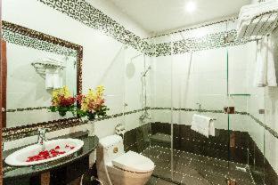 Thu Dau Mot Hotel | Long Bao Chau Hotel