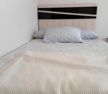 Marsa Matruh Apartment | Long island family only