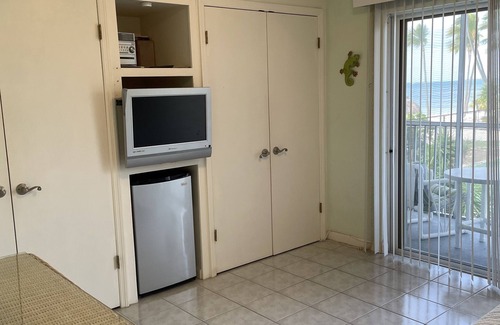 Layton Condo | Long Key TownHouse Condo