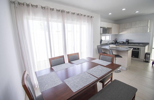 Federico Velarde House | Long or Short Term Available