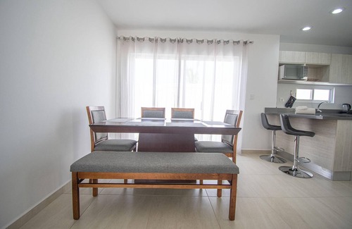 Federico Velarde House | Long or Short Term Available