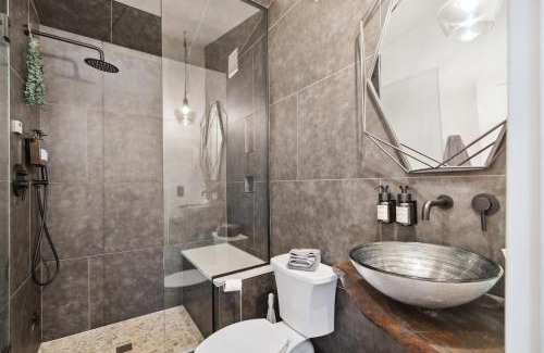 Allenspark Apartment | Long's Peak