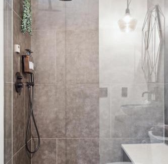 Allenspark Apartment | Long's Peak