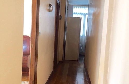 Indautxu House | LONG STAY DISCOUNTS BILBAO LUX GRAN VIA - GUGGENHEIM 5 MIN.