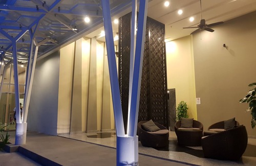 An Phu Apartment | Long-term living for expats