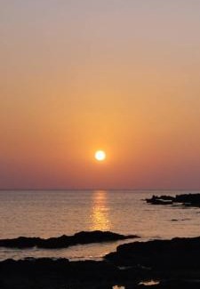 Ko Mook House | Longbeach Bungalow Kohmook