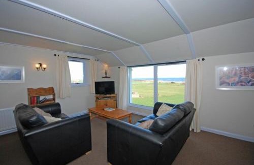 Embleton House | Longstone