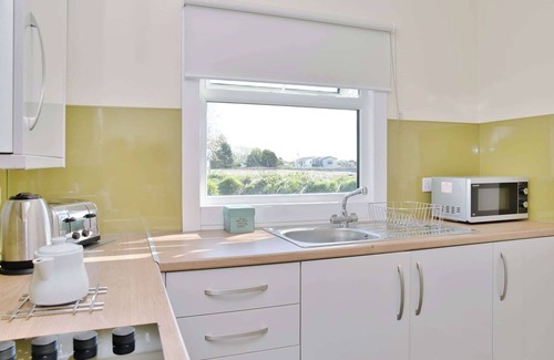 Wigton Ski Chalet | Looking for a hot tub break.