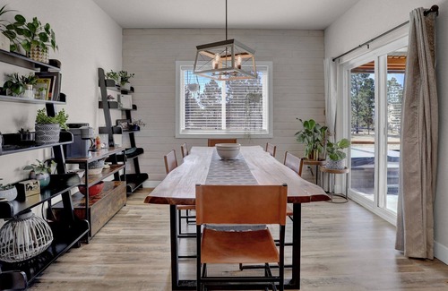 Gleneagle Other | Looking for a place to stay in Northgate area?