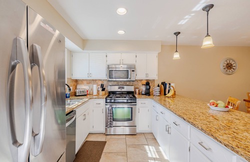 Panama City Beach House | Looking for multi month Snowbirds for 25/26