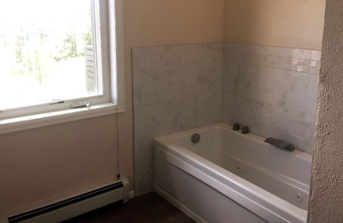 Golden Ski Chalet | Lookout Mountain Lodge & Chalet with Views!