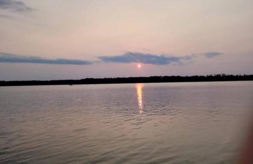 St Germain House | Loons Landing Legacy