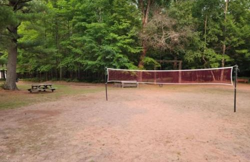 St Germain House | Loons Landing Legacy