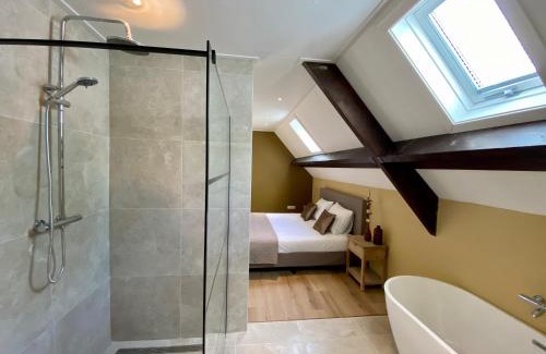 Reutum Apartment | LooSan Lodges