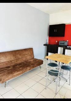 Miramar Apartment | LOP’z