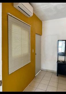 Miramar Apartment | LOP’z