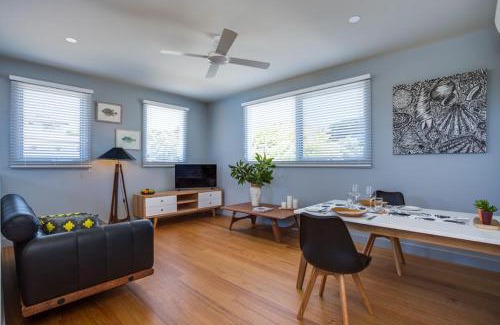 Sorrento Apartment | Loquat, Sorrento