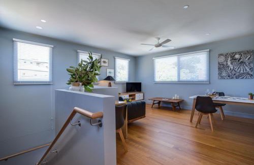 Sorrento Apartment | Loquat, Sorrento