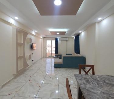 San Stifano Apartment | Loran sea view