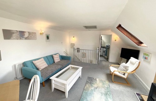 Ashbourne House | Lorash Cottage, Ashbourne