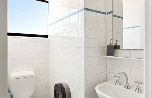 Ultimo Hotel | Lord Wolseley Hotel