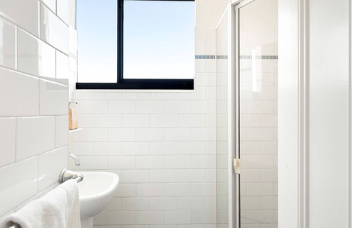 Ultimo Hotel | Lord Wolseley Hotel