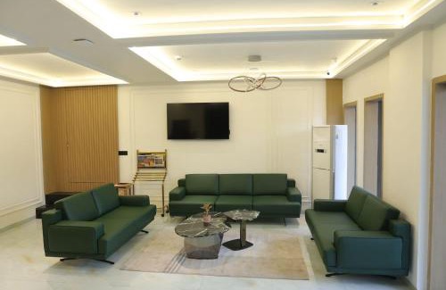 Jamnagar Hotel | Lords Eco Inn Jamnagar - Maheshwari Nagar