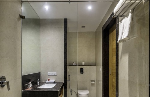 Malviya Nagar Hotel | Lords Inn Jaipur