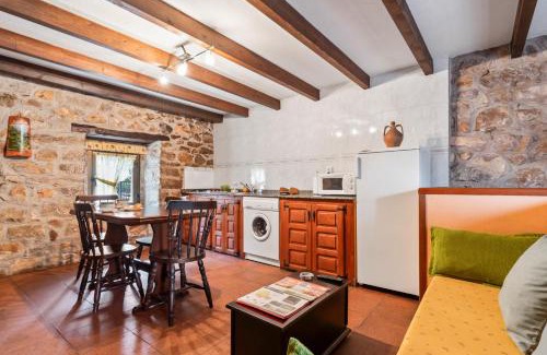 Caunedo House | Lorences D