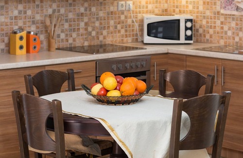 Agios Sostis Villa | Lorenzo Villas - 2 Bedroom Villa with private pool