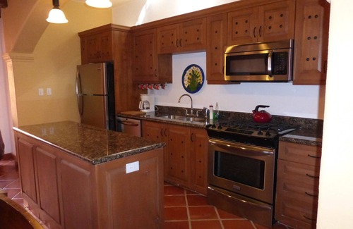 Nopolo House | Loreto Bay, Fabulous Villa - Amazing Views
