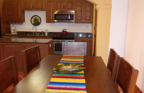 Nopolo House | Loreto Bay, Fabulous Villa - Amazing Views